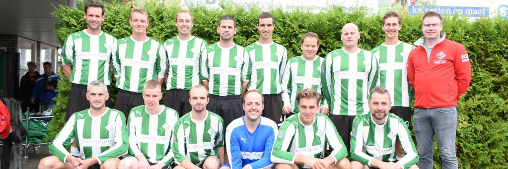 ScGenemuiden5's profile banner image