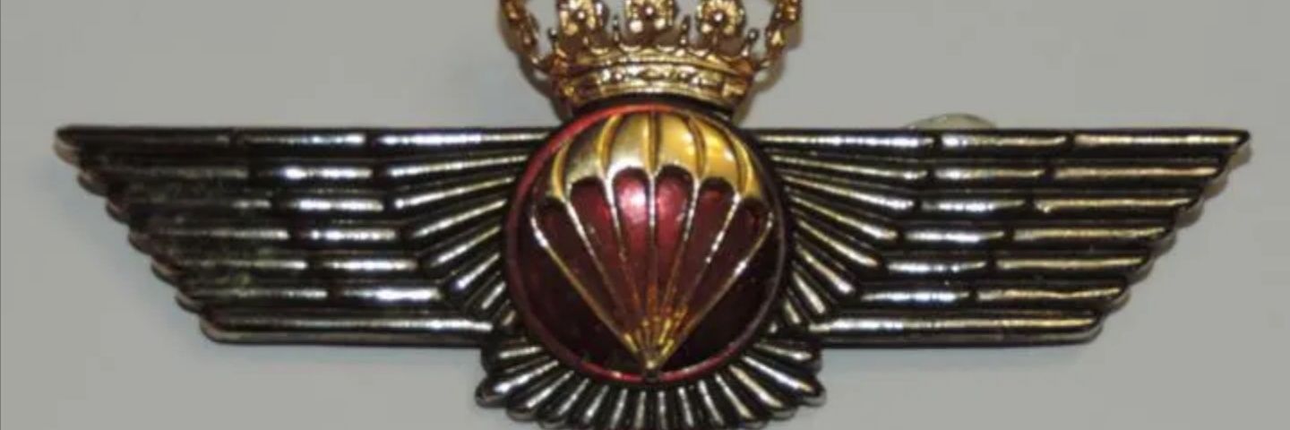 pasodepasar's profile banner image