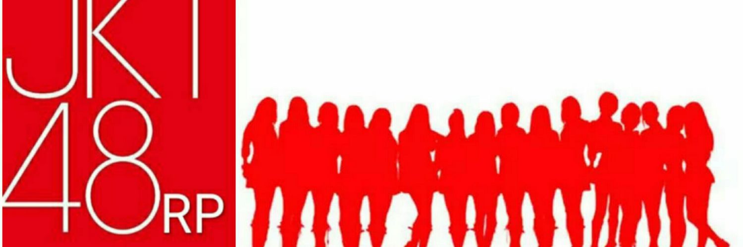 JKT48RPEnt's profile banner image