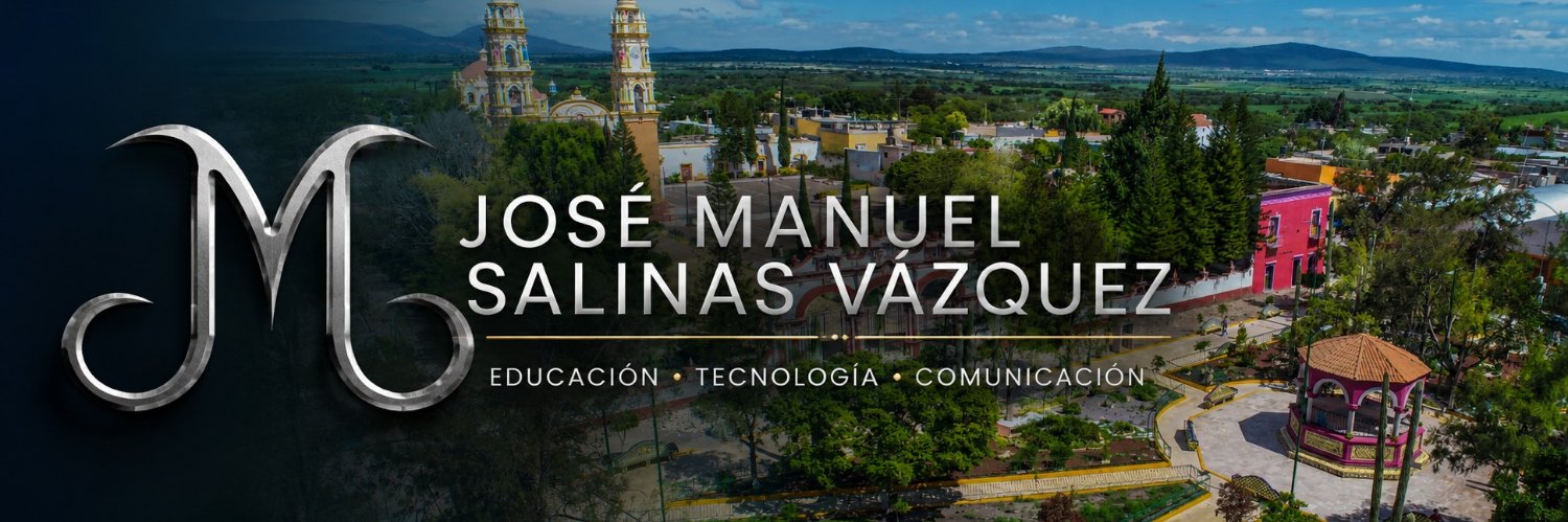 _JoseManuelSV's profile banner image