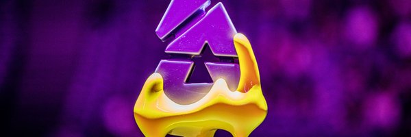 Twayh Profile Banner