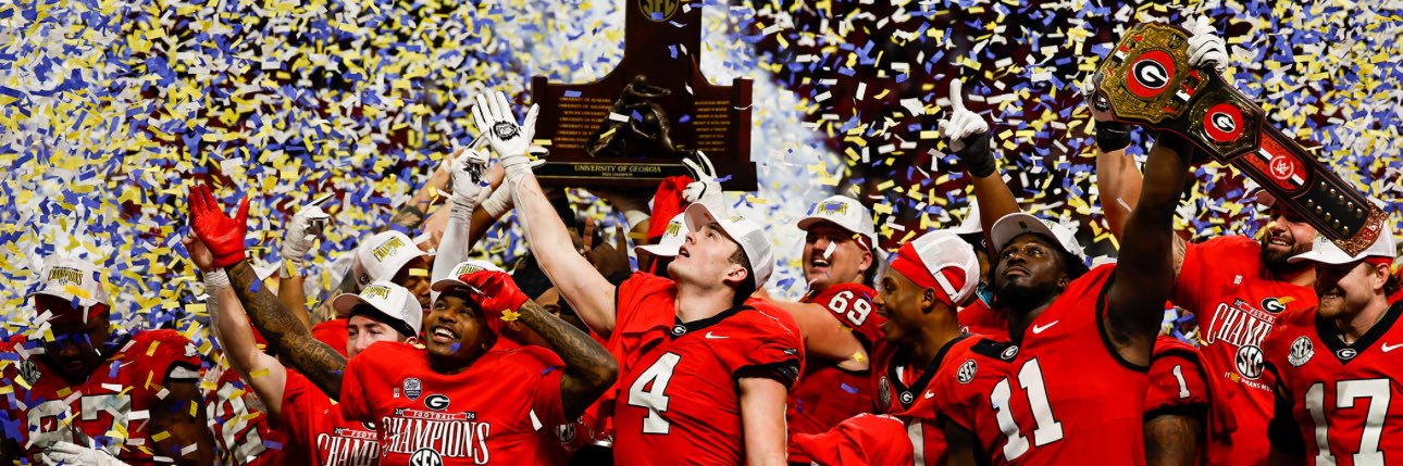 💪🏾🎮🏴‍☠️ banner