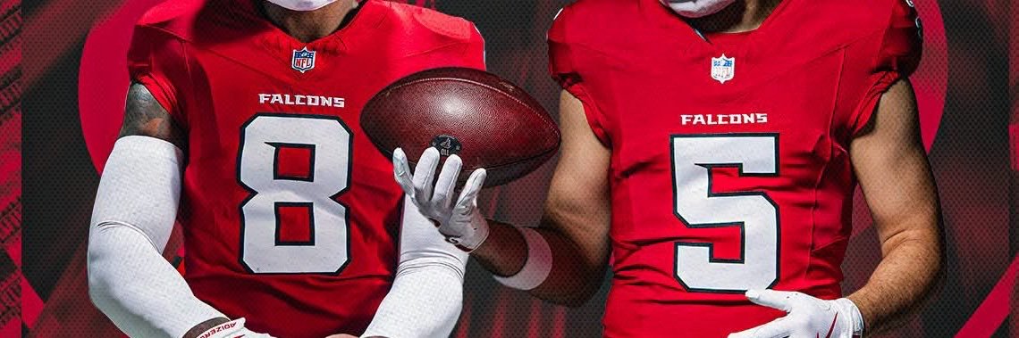 xTcaffx's profile banner image