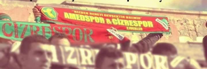 Serhatbenek1's profile banner image