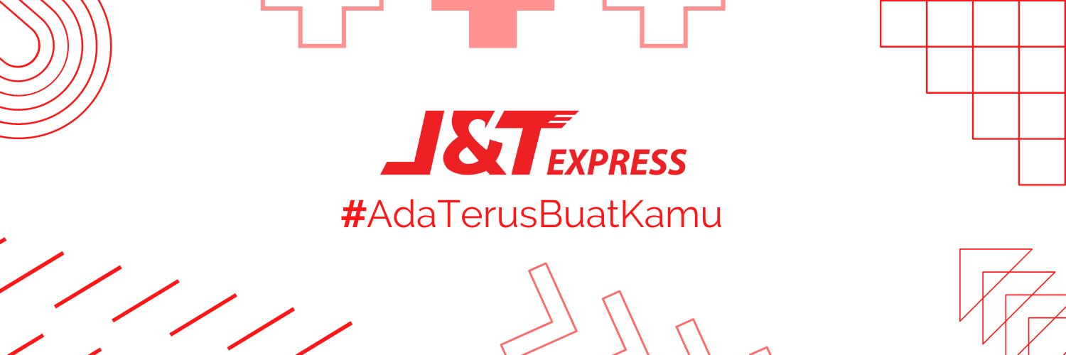 J&T EXPRESS JAWA TIMUR banner