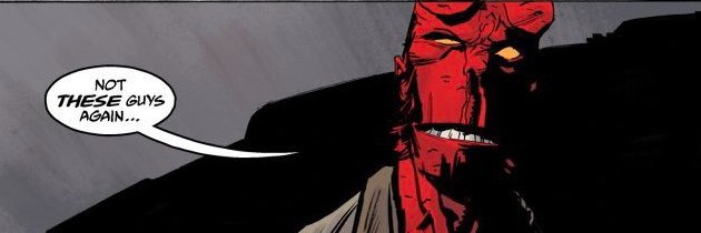 𝑗𝑟𝑠𝑦𝑑𝑒𝑣𝑖𝑙 ☕'s banner