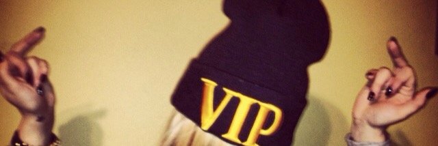 _PinotGreezy's profile banner image
