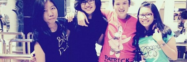 Sisccaaa Profile Banner