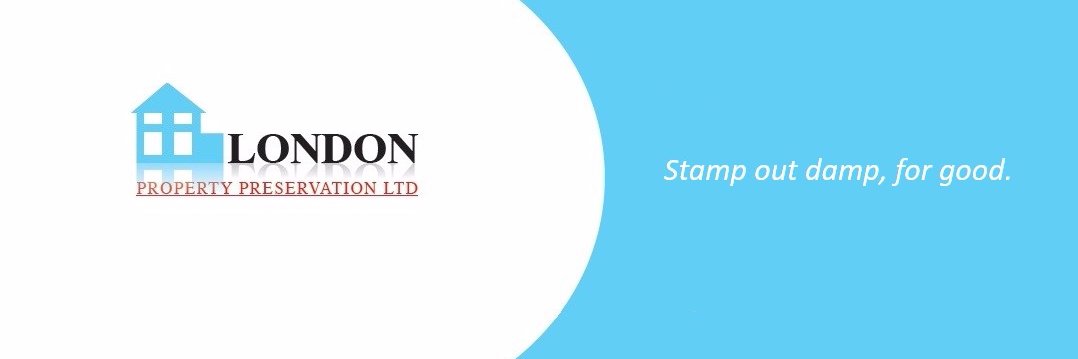 LPPLTD's profile banner image