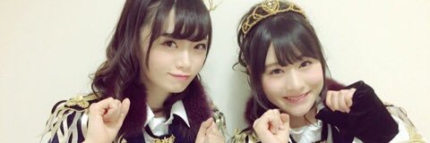Mina___115's profile banner image