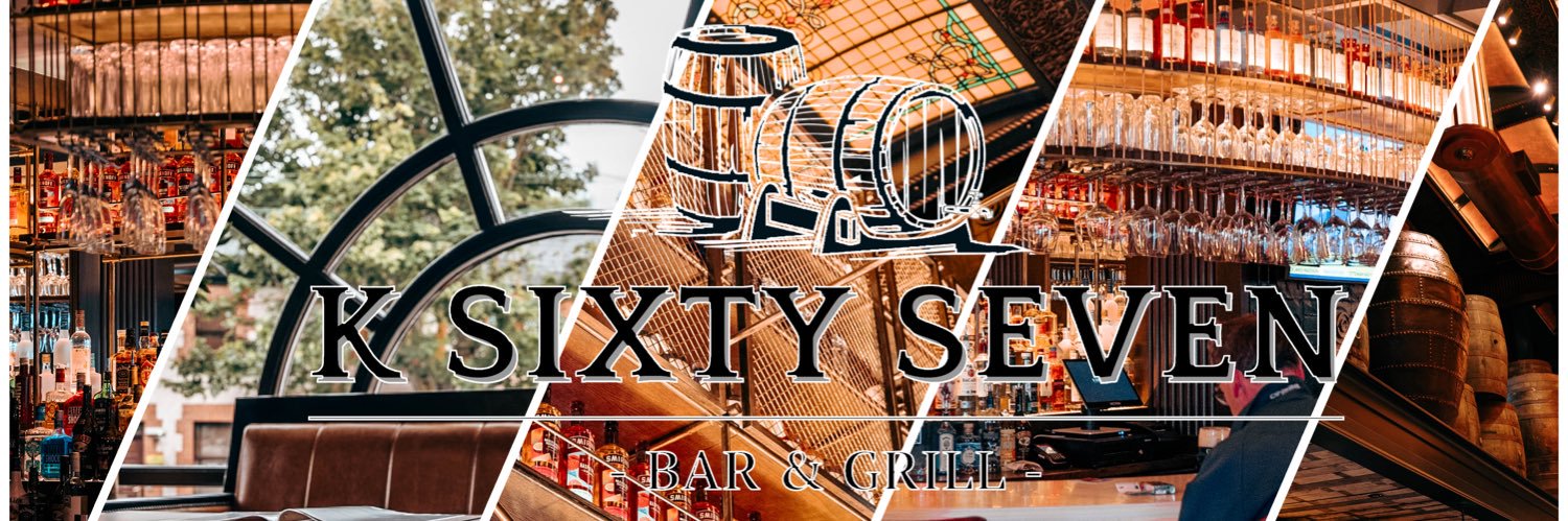 ksixty_seven's profile banner image