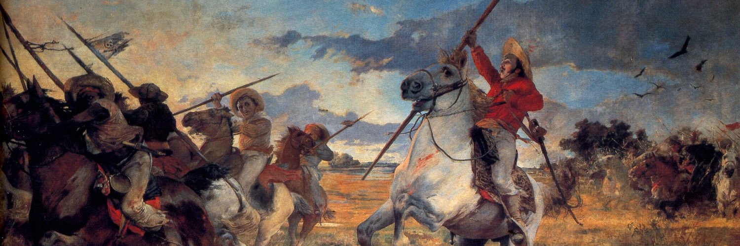 GeoLagarde ✝️ banner