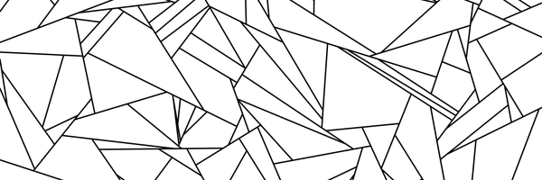 gczching Profile Banner