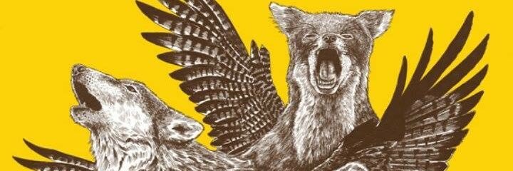 paoloherras's profile banner image