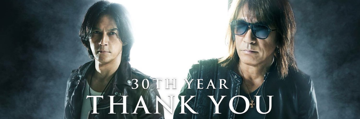 bz178_5296's profile banner image