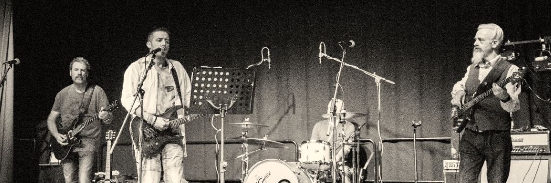 Dom Winter banner