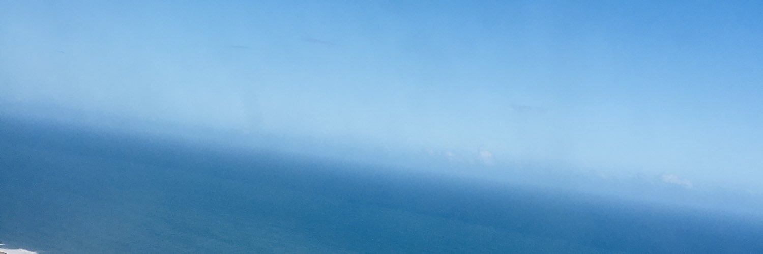 SuwendySimancas's profile banner image