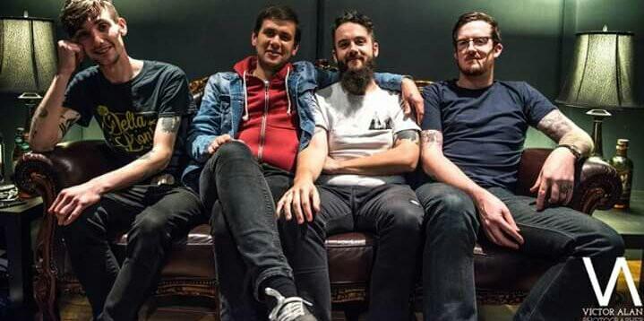 MaricopaWells's profile banner image