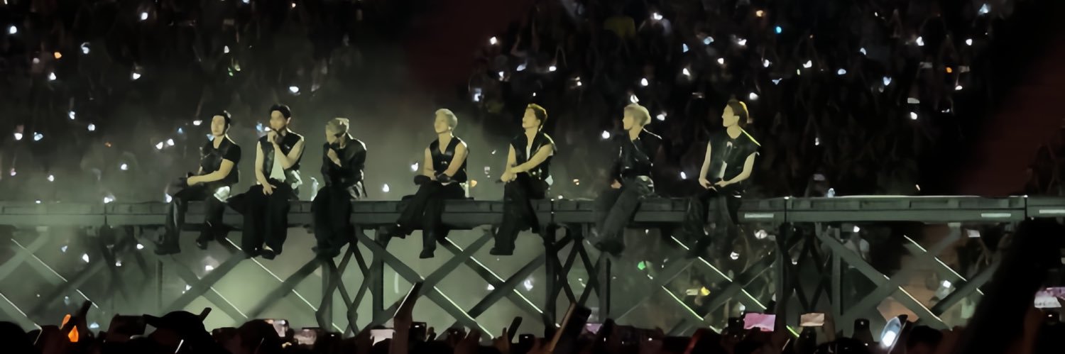 มายด์เกิร์ลเป็นอากาเซ่ติดฝน🐥☔️ banner