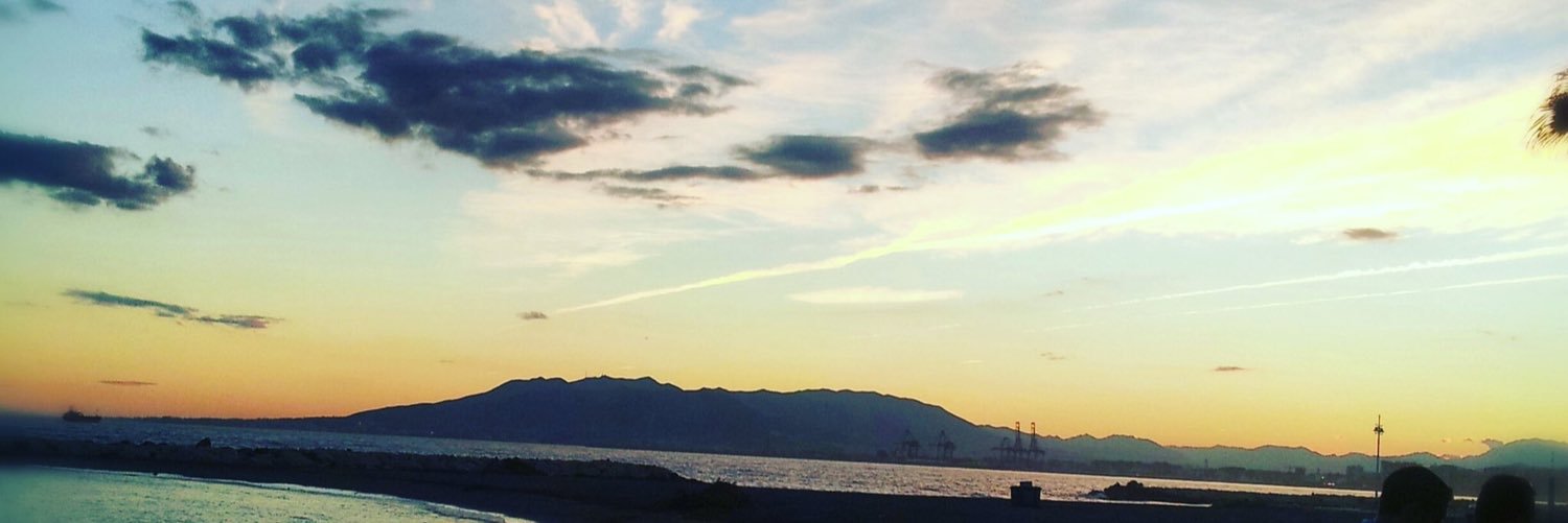 FatimaCollado_'s profile banner image