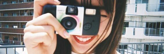 am_luv251's profile banner image