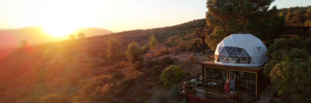 cornelr's profile banner image