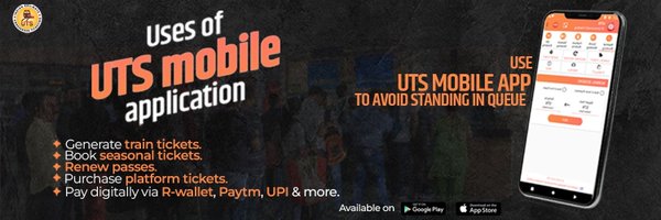 srdcmmumbaicr Profile Banner