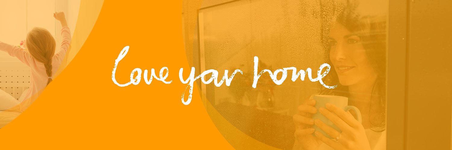 AmberWindows banner
