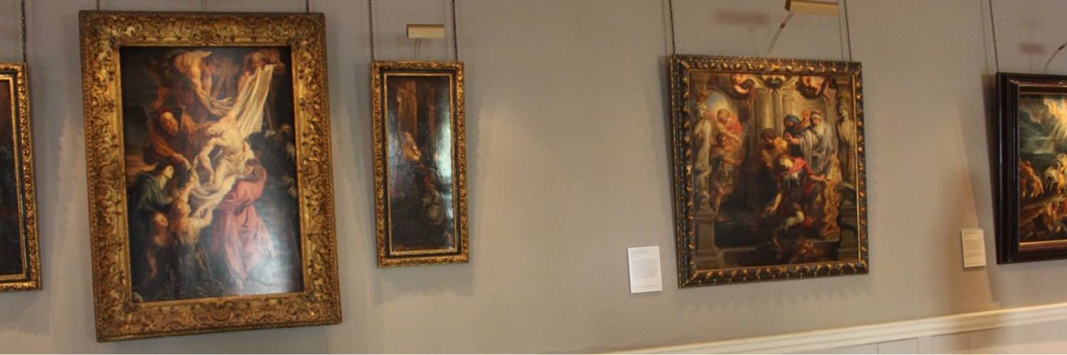 gdrserkan's profile banner image