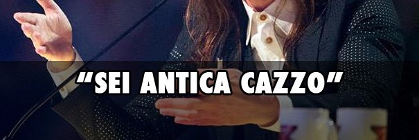Agnelli sentenzia banner