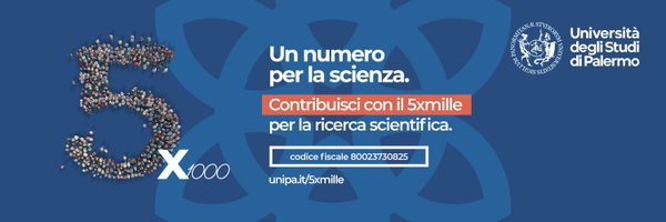 unipa_it Profile Banner