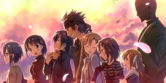 ao_univ's profile banner image