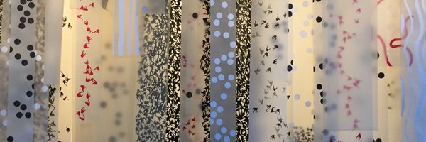 MyriamFino Profile Banner