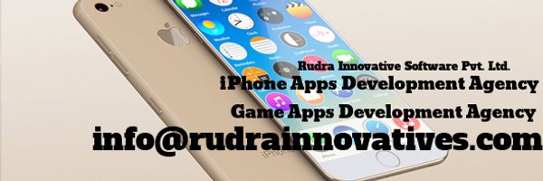 sanjayrudrainno Profile Banner