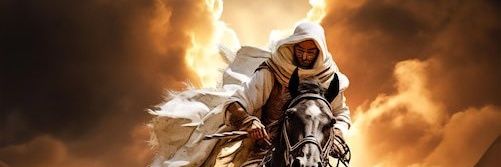 mohishak's profile banner image