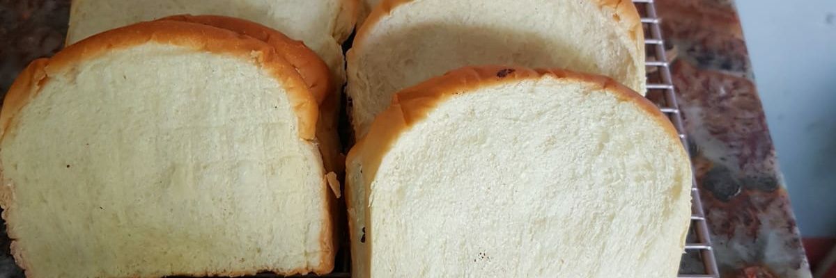 SugarDedi banner