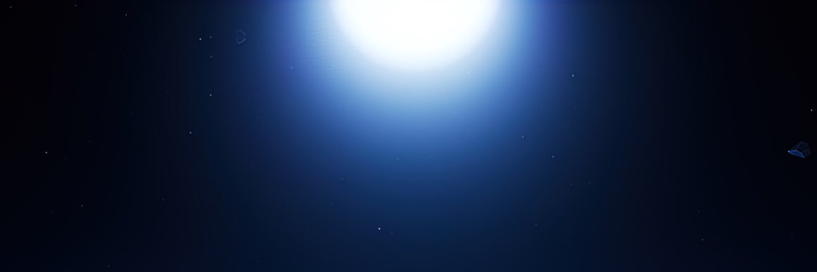 𓆩karin𓆪⋆aeon era banner