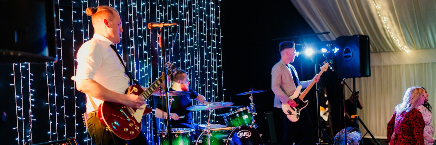 jim_jam_'s profile banner image