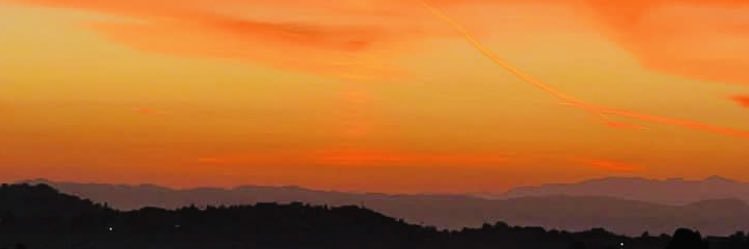 LiahhStar's profile banner image