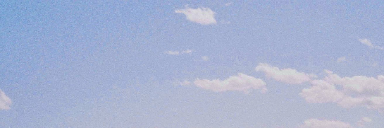 miniyutapu's profile banner image