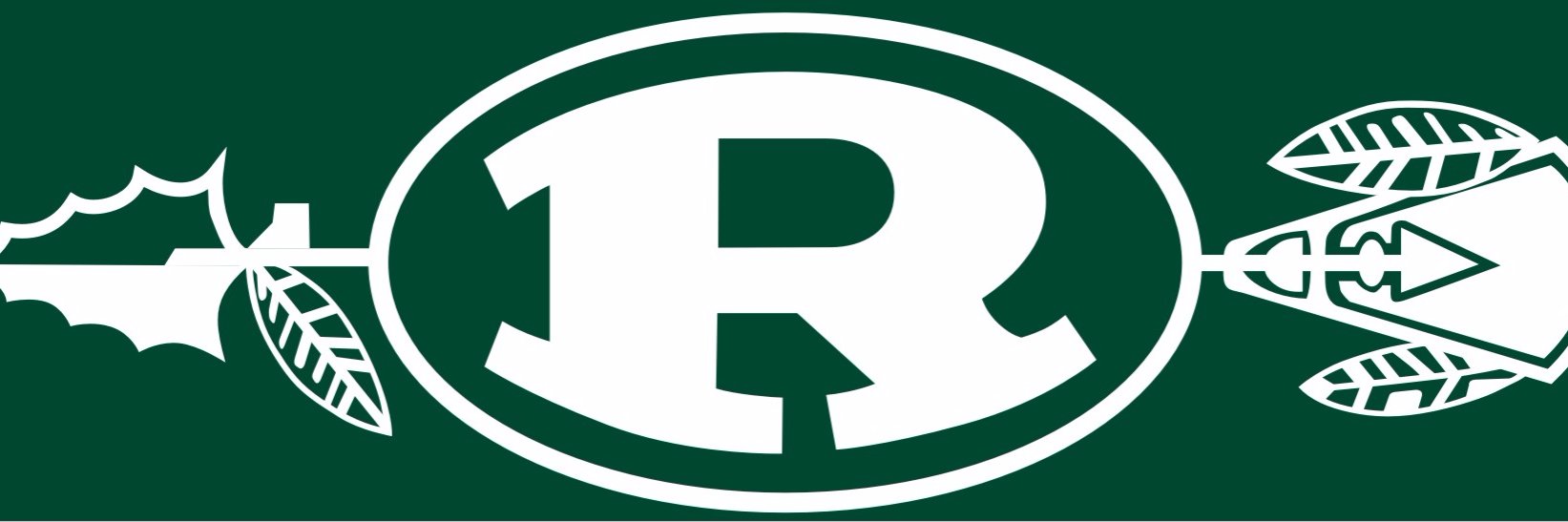 ridleylax banner
