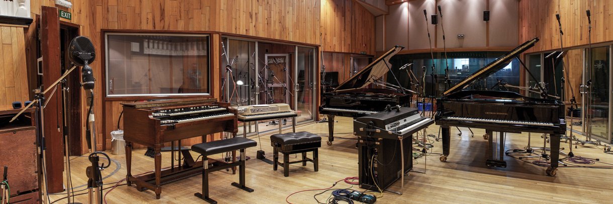 Angel Studios banner