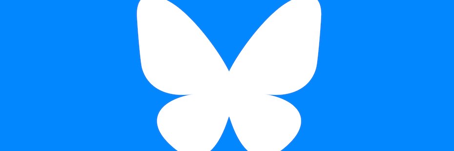 aniceman's profile banner image