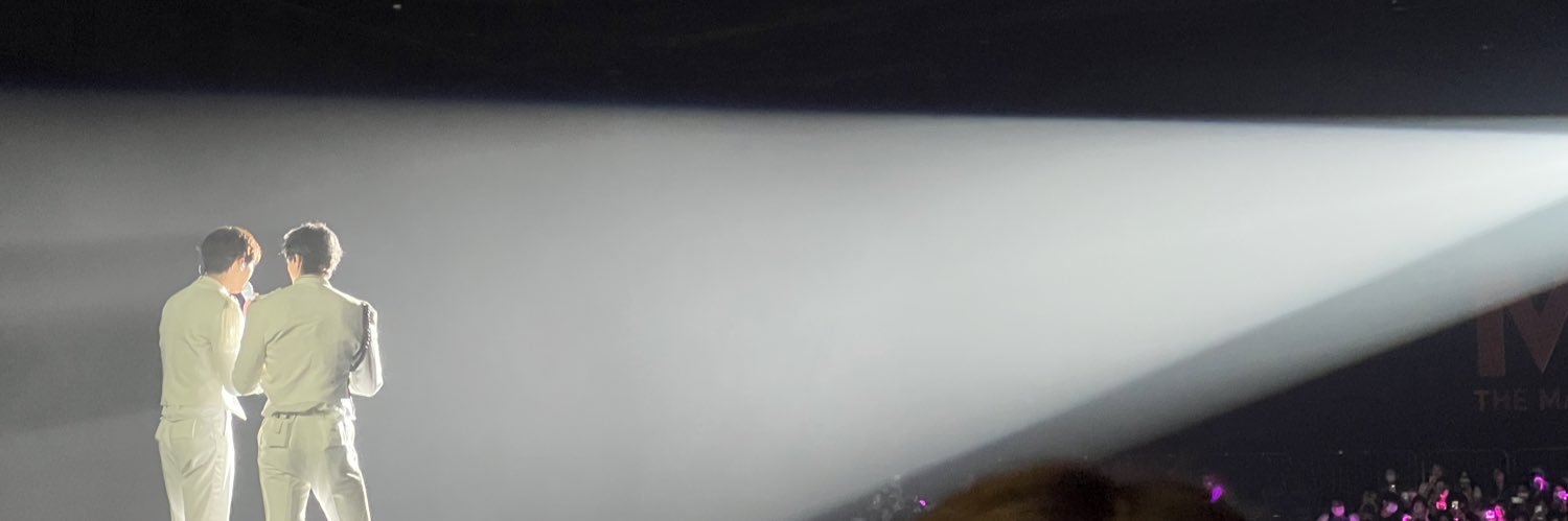 ChaNunaa_'s profile banner image
