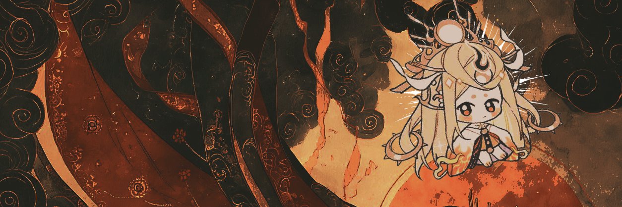 ‎ ‍ ‍ᅠ𝖆𝖒𝖆 ‍.ᅠ ‍‎ banner