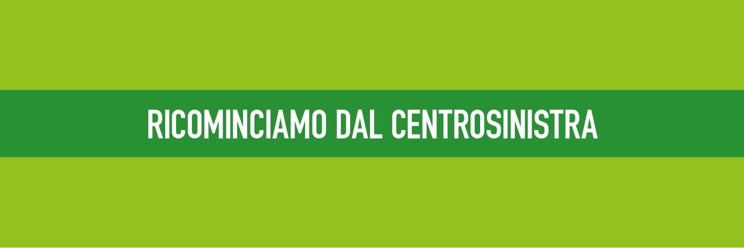 scelgono's profile banner image