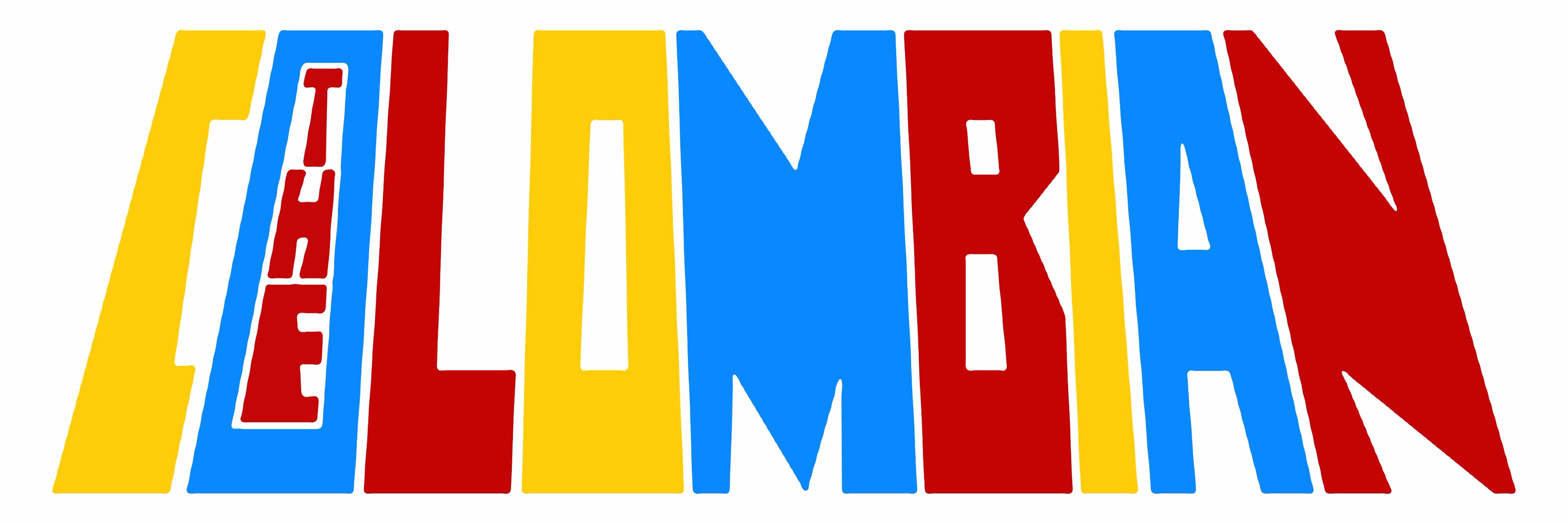 ColombianSE17's profile banner image