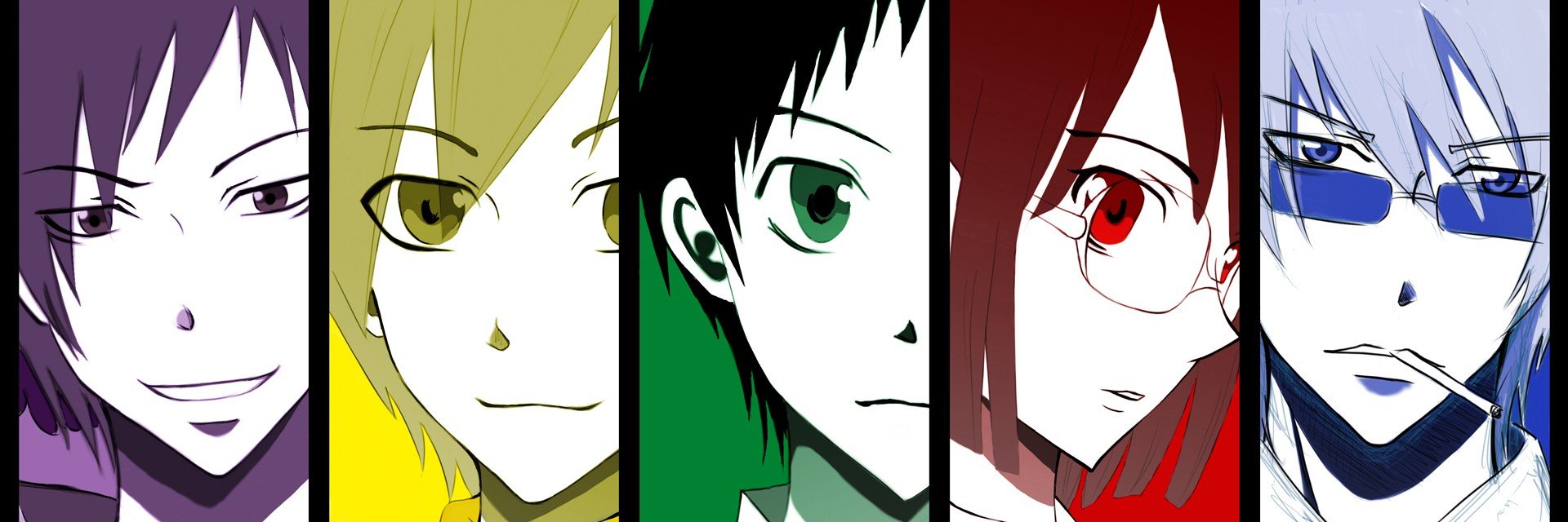 🇲🇺 Little Dreamer ZO[N]BI banner