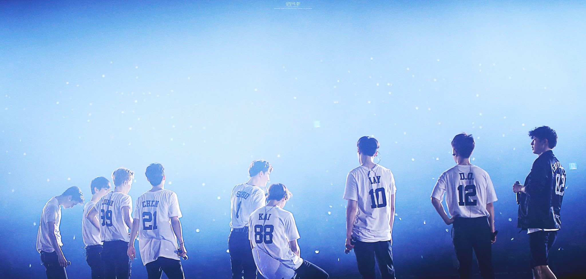 twinklebyulEXO's profile banner image