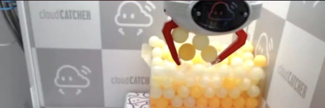 Hiro 🐮😸 banner